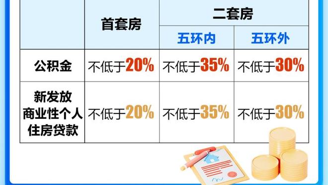 开云app官网网页版下载安装包截图4